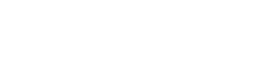 Pencil 3D icon